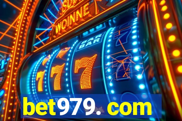 bet979. com